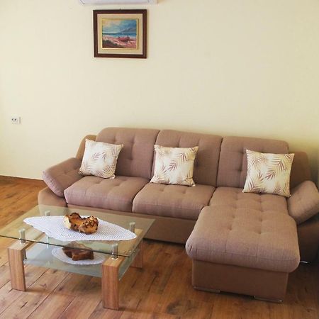 Holiday Home Ruda Vinišće Esterno foto