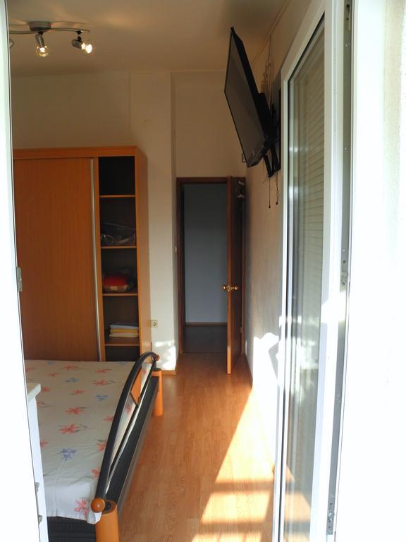 Holiday Home Ruda Vinišće Esterno foto