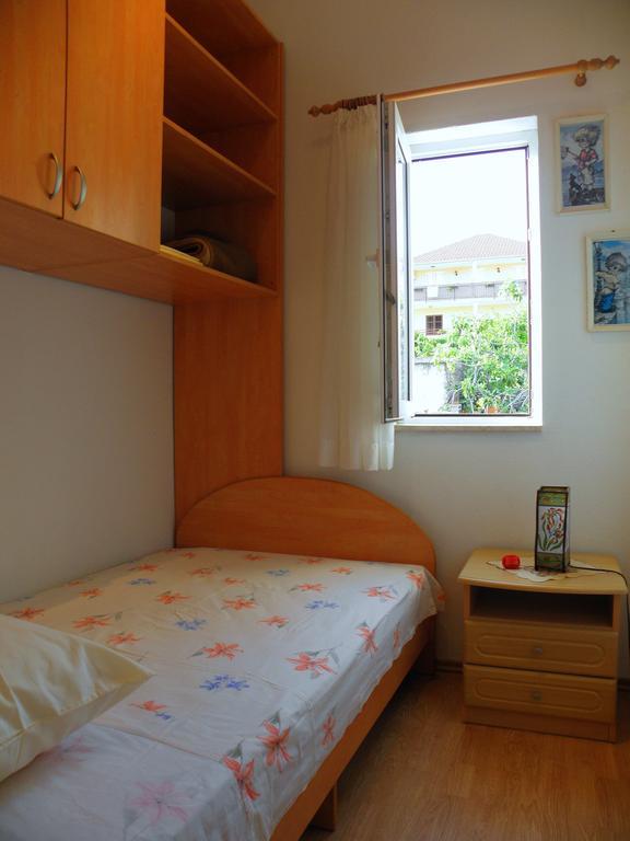 Holiday Home Ruda Vinišće Esterno foto