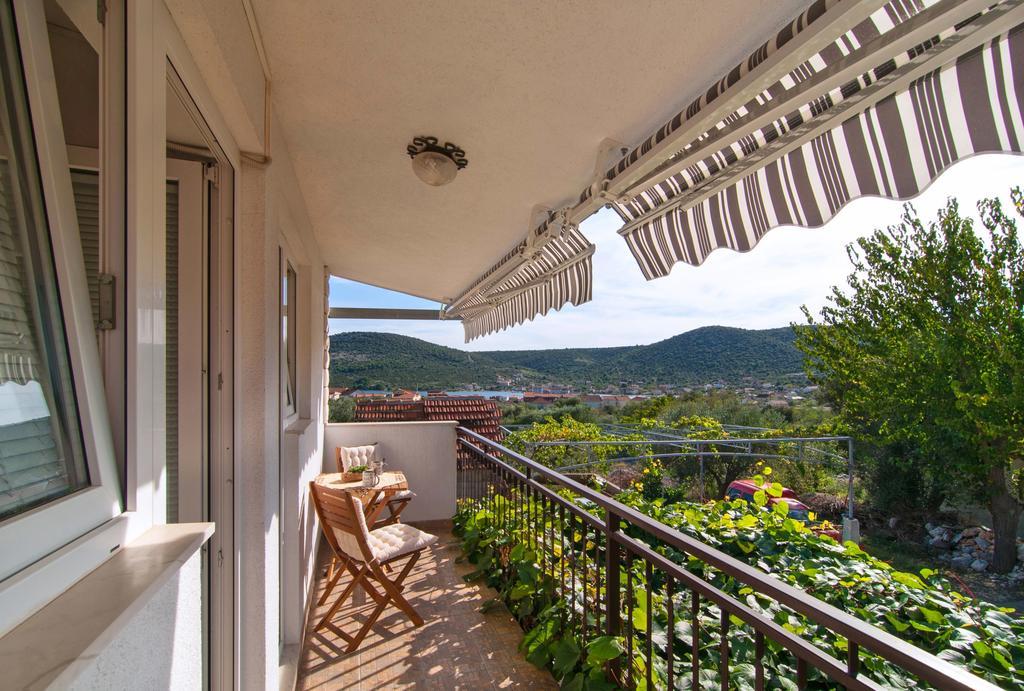 Holiday Home Ruda Vinišće Esterno foto